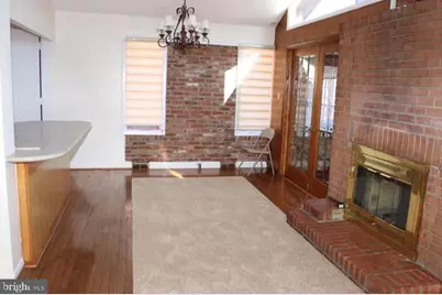 4127 Anacostia Avenue NE, Washington, DC 20019 - Photo 1