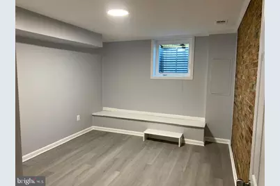 4127 Anacostia Avenue NE, Washington, DC 20019 - Photo 7