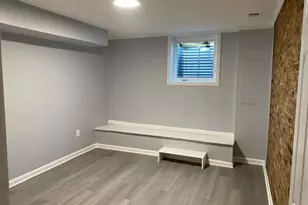4127 Anacostia Ave NE, Washington, DC 20019 - Photo 7