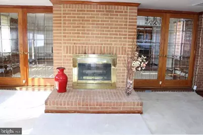 4127 Anacostia Avenue NE, Washington, DC 20019 - Photo 3