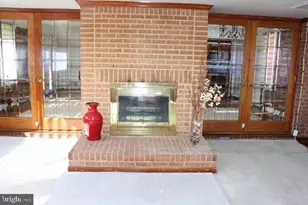4127 Anacostia Ave NE, Washington, DC 20019 - Photo 3