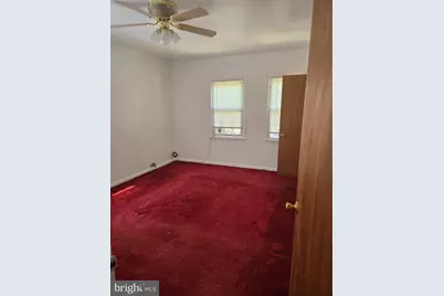 3453 Minnesota Avenue SE, Washington, DC 20019 - Photo 5