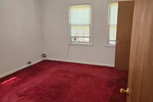 3453 Minnesota Ave SE, Washington, DC 20019 - Photo 5