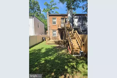 3453 Minnesota Avenue SE, Washington, DC 20019 - Photo 7
