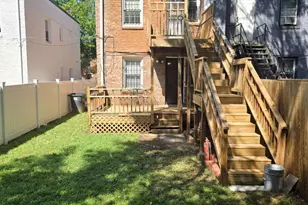 3453 Minnesota Ave SE, Washington, DC 20019 - Photo 7