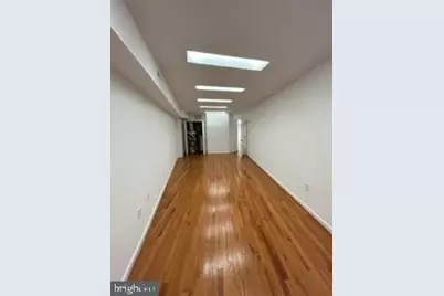 303 Massachusetts Avenue NE, Washington, DC 20002 - Photo 15