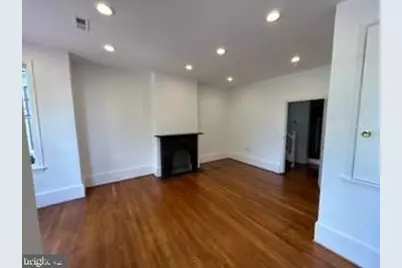 303 Massachusetts Avenue NE, Washington, DC 20002 - Photo 9