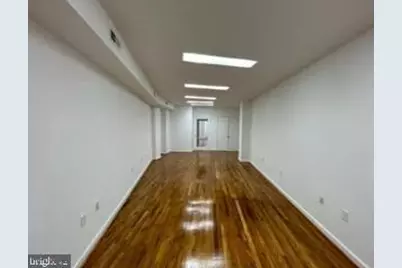 303 Massachusetts Avenue NE, Washington, DC 20002 - Photo 13