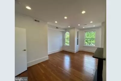 303 Massachusetts Avenue NE, Washington, DC 20002 - Photo 7