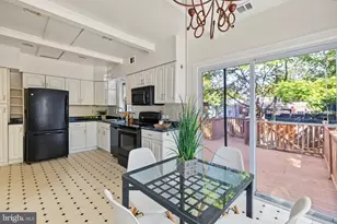 1526 Potomac Ave SE, Washington, DC 20003 - Photo 23
