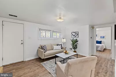 1526 Potomac Avenue SE, Washington, DC 20003 - Photo 51