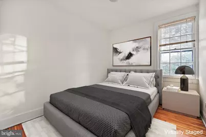 1526 Potomac Avenue SE, Washington, DC 20003 - Photo 43