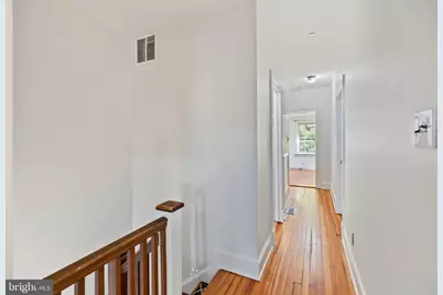1526 Potomac Avenue SE, Washington, DC 20003 - Photo 29