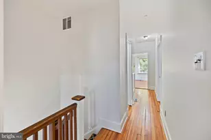 1526 Potomac Ave SE, Washington, DC 20003 - Photo 29