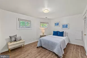 1526 Potomac Ave SE, Washington, DC 20003 - Photo 61