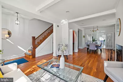 1526 Potomac Avenue SE, Washington, DC 20003 - Photo 3