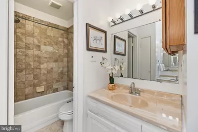 1526 Potomac Avenue SE, Washington, DC 20003 - Photo 37