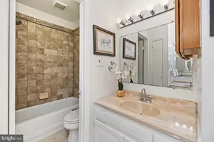 1526 Potomac Ave SE, Washington, DC 20003 - Photo 37