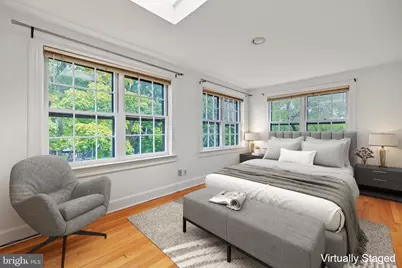 1526 Potomac Avenue SE, Washington, DC 20003 - Photo 39