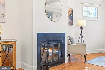 1526 Potomac Avenue SE, Washington, DC 20003 - Photo 7