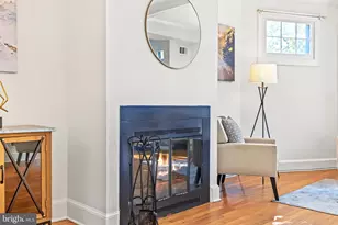 1526 Potomac Ave SE, Washington, DC 20003 - Photo 7