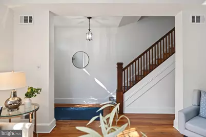 1526 Potomac Avenue SE, Washington, DC 20003 - Photo 27