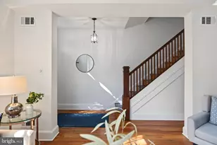 1526 Potomac Ave SE, Washington, DC 20003 - Photo 27