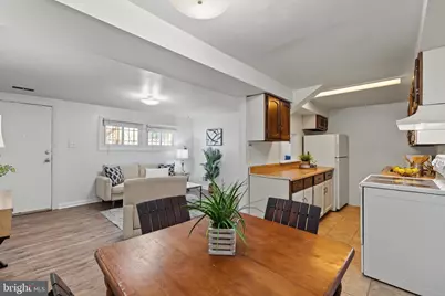 1526 Potomac Avenue SE, Washington, DC 20003 - Photo 55