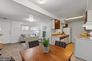 1526 Potomac Ave SE, Washington, DC 20003 - Photo 55