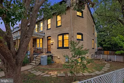 1526 Potomac Avenue SE, Washington, DC 20003 - Photo 69