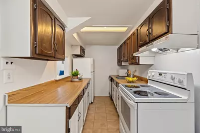 1526 Potomac Avenue SE, Washington, DC 20003 - Photo 57