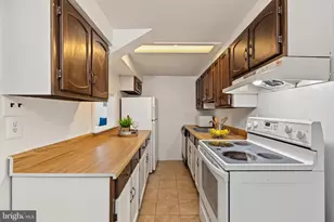 1526 Potomac Ave SE, Washington, DC 20003 - Photo 57