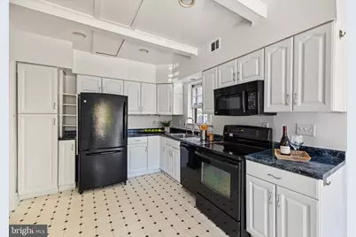 1526 Potomac Avenue SE, Washington, DC 20003 - Photo 17