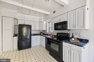 1526 Potomac Ave SE, Washington, DC 20003 - Photo 17