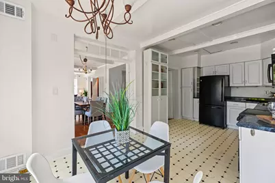 1526 Potomac Avenue SE, Washington, DC 20003 - Photo 21