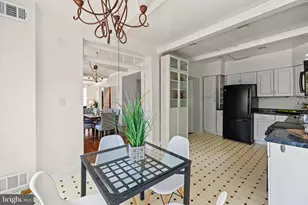 1526 Potomac Ave SE, Washington, DC 20003 - Photo 21