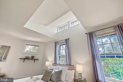 1526 Potomac Avenue SE, Washington, DC 20003 - Photo 33