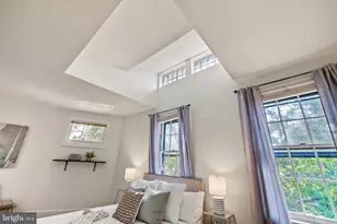 1526 Potomac Ave SE, Washington, DC 20003 - Photo 33