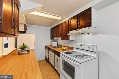 1526 Potomac Avenue SE, Washington, DC 20003 - Photo 59