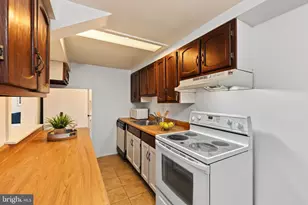 1526 Potomac Ave SE, Washington, DC 20003 - Photo 59