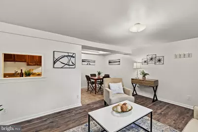1526 Potomac Avenue SE, Washington, DC 20003 - Photo 53