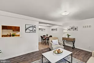 1526 Potomac Ave SE, Washington, DC 20003 - Photo 53