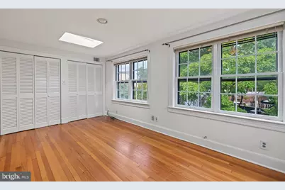 1526 Potomac Avenue SE, Washington, DC 20003 - Photo 41
