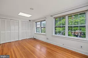1526 Potomac Ave SE, Washington, DC 20003 - Photo 41