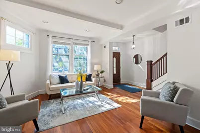 1526 Potomac Avenue SE, Washington, DC 20003 - Photo 5