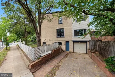 1526 Potomac Avenue SE, Washington, DC 20003 - Photo 49