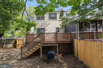 1526 Potomac Avenue SE, Washington, DC 20003 - Photo 67