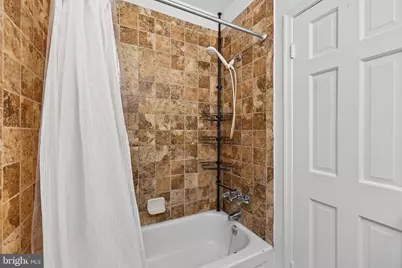 1526 Potomac Avenue SE, Washington, DC 20003 - Photo 45