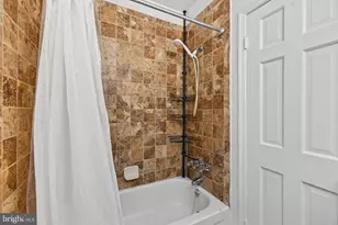 1526 Potomac Ave SE, Washington, DC 20003 - Photo 45