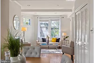 1526 Potomac Avenue SE, Washington, DC 20003 - Photo 9